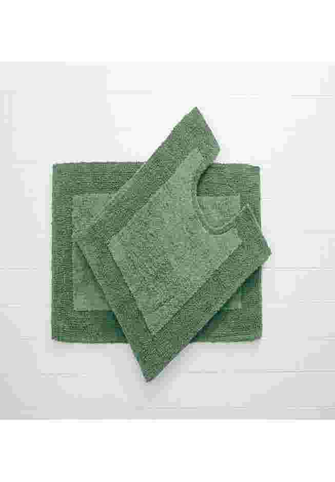 BH Studio 2-Pc. Bath Rug Set image number 0