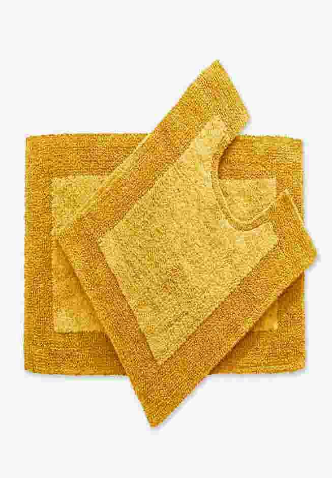 BH Studio 2-Pc. Bath Rug Set image number 0
