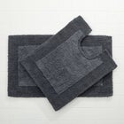 BH Studio 2-Pc. Reversible Bath Rug Set image number 0