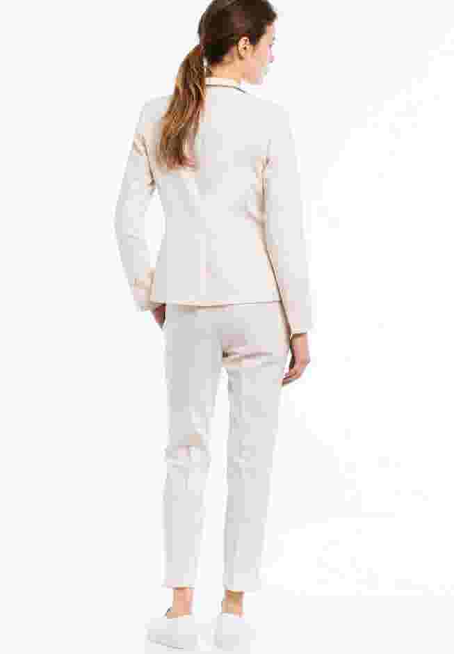 Everyday Slim Pants image number 1