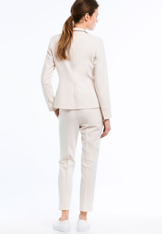 Everyday Slim Pants image number 1