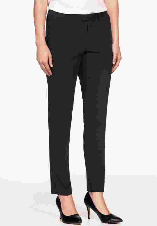 Everyday Slim Pants image number 2