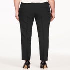 Everyday Slim Pants image number null