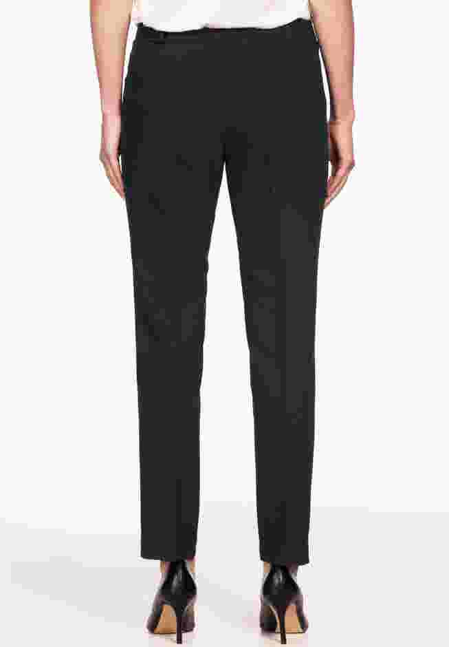 Everyday Slim Pants image number 3