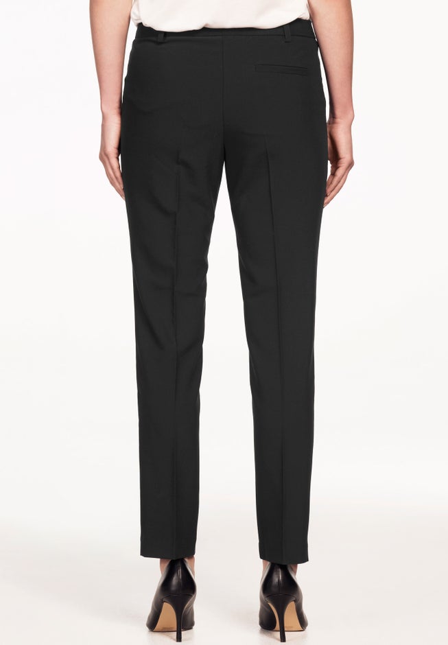 Everyday Slim Pants image number 3