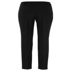 Everyday Slim Pants image number null