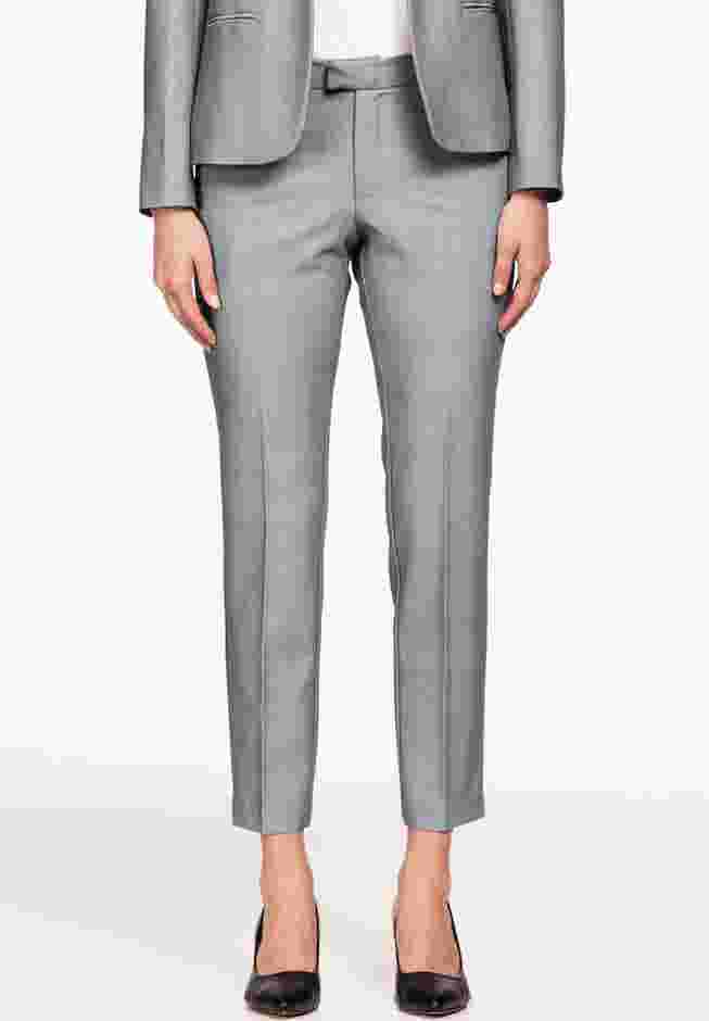 Everyday Slim Pants image number 5