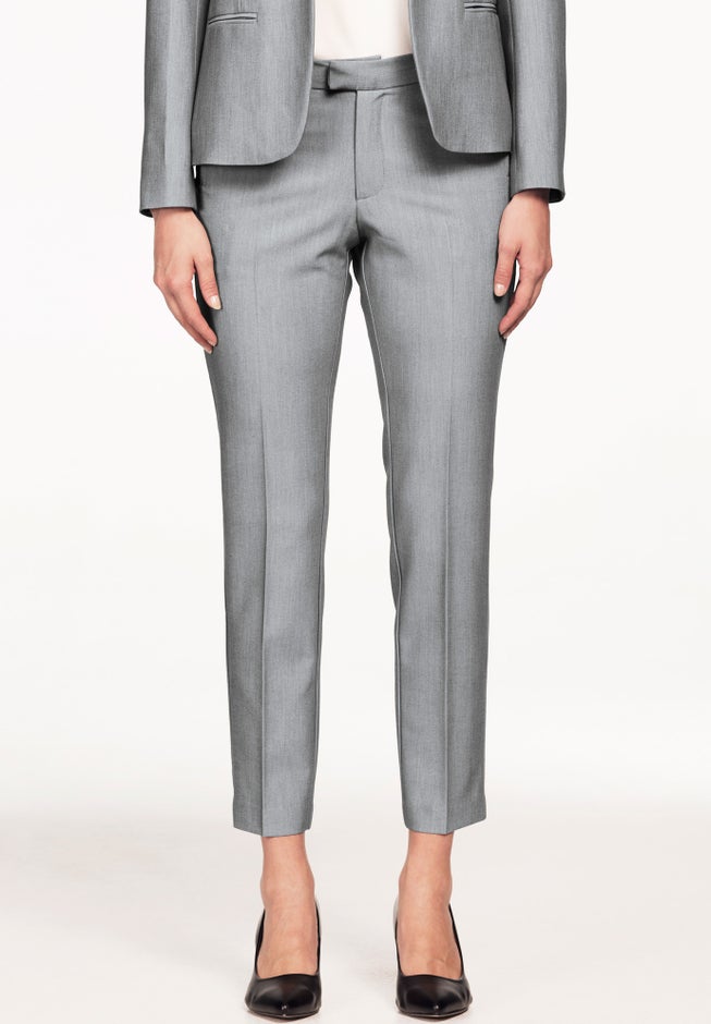 Everyday Slim Pants image number 5