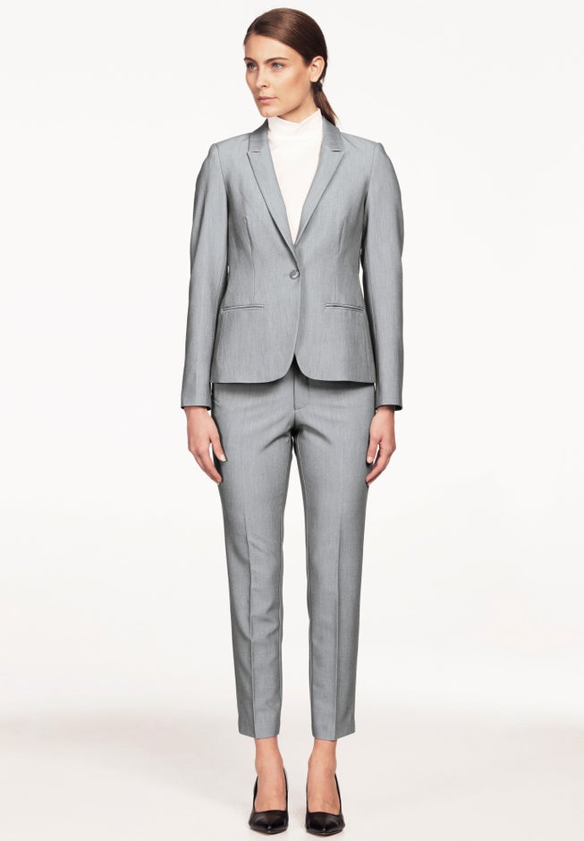 Everyday Slim Pants image number 6