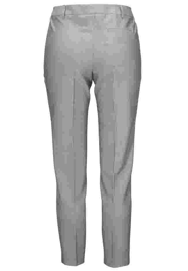 Everyday Slim Pants image number 7