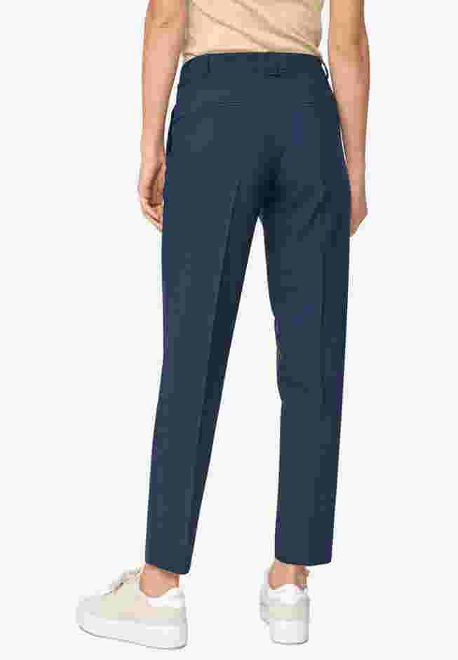 Everyday Slim Pants image number 1