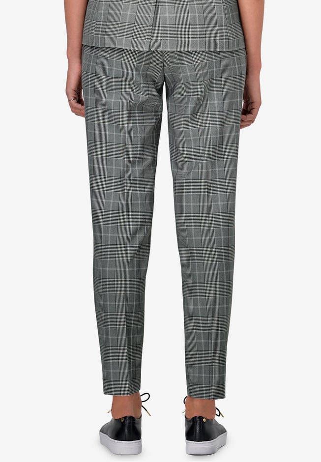 Everyday Slim Pants image number 1