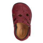 The Cailyn Flat image number null