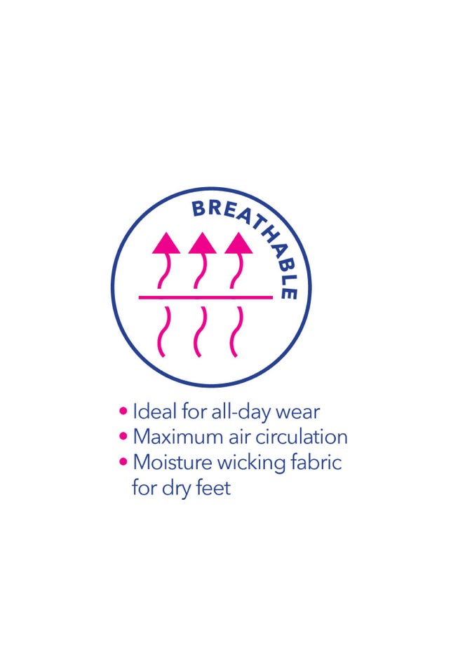 The Cailyn Flat image number 7