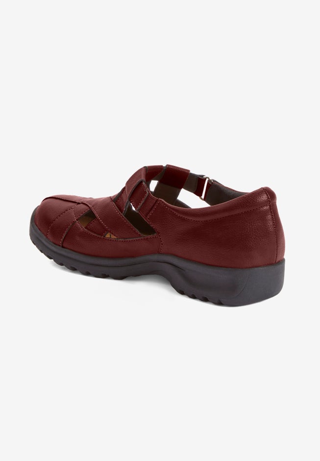 The Cailyn Flat image number 1