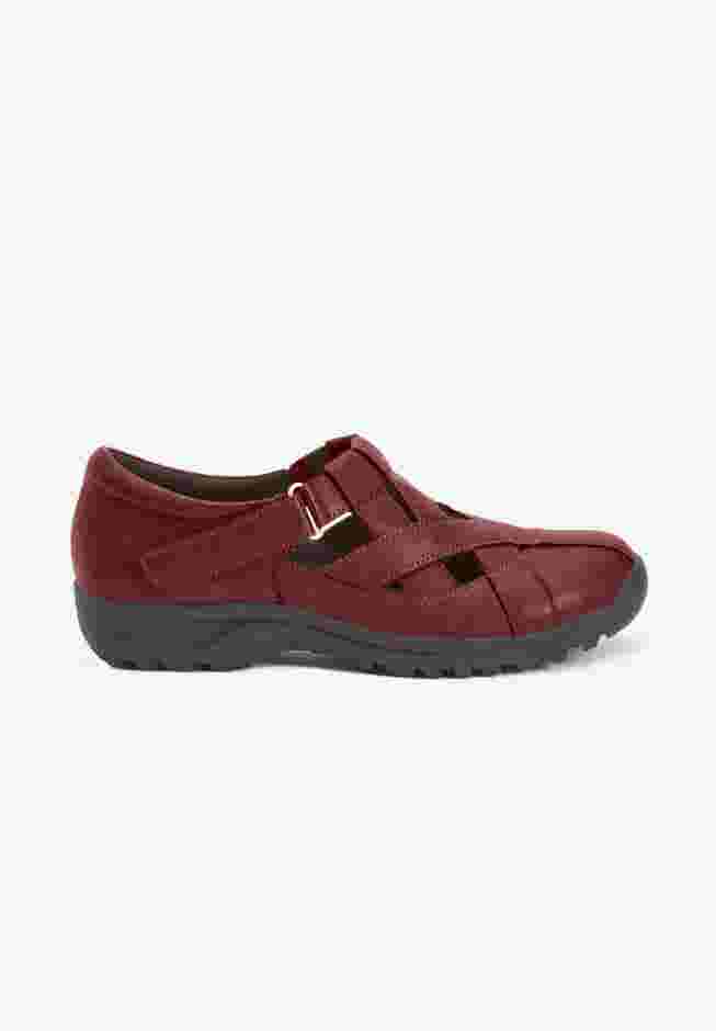 The Cailyn Flat image number 3