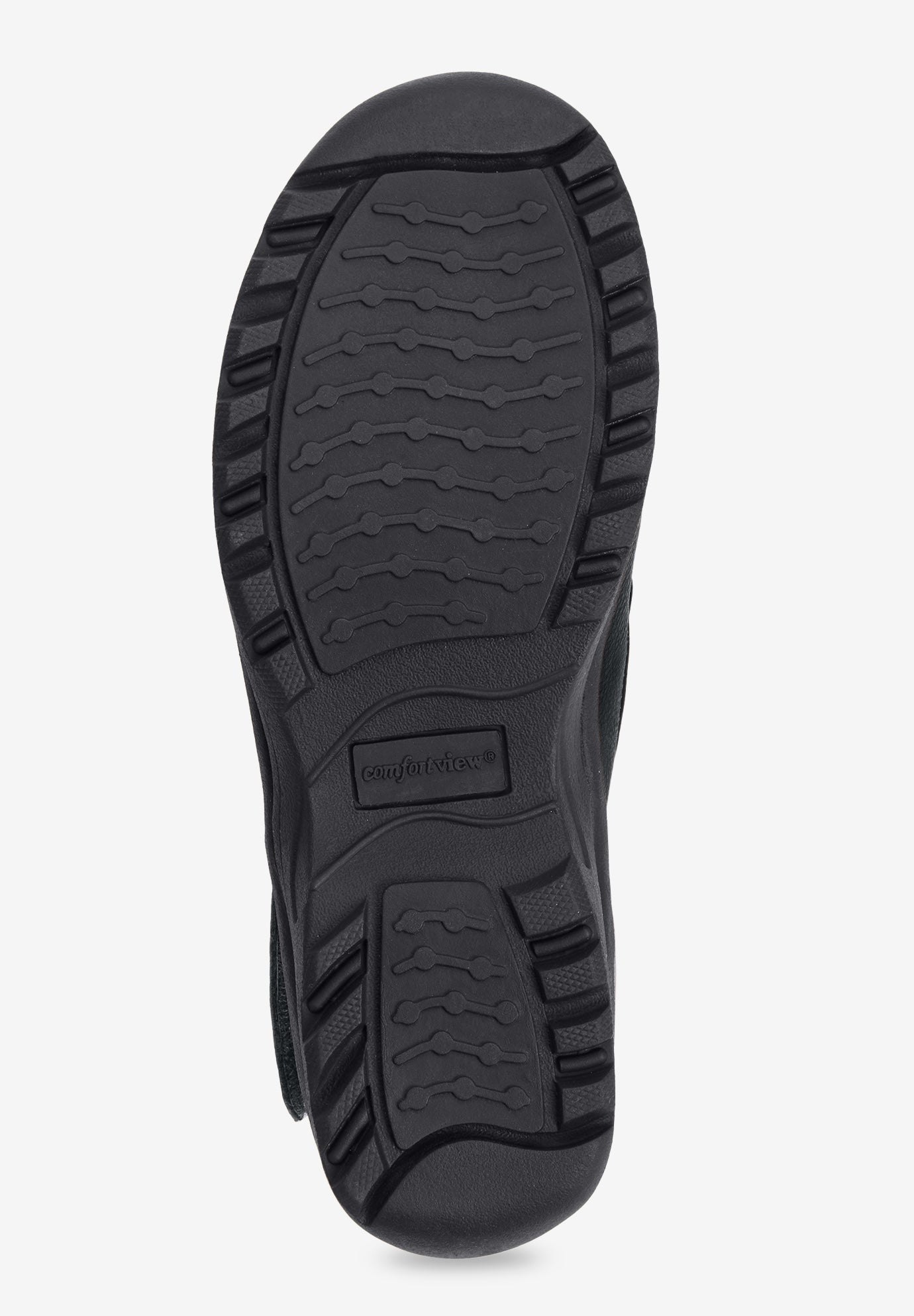 The Cailyn Flat image number 2