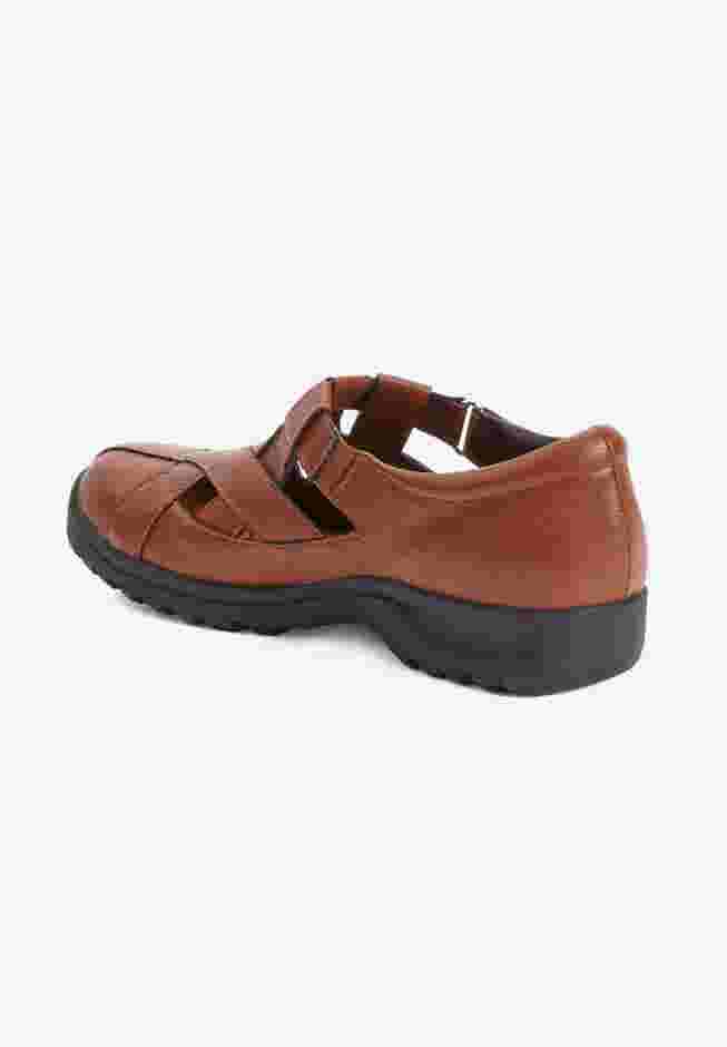 The Cailyn Flat image number 1