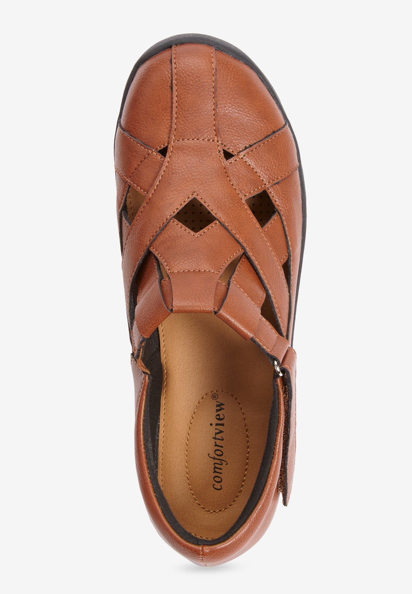 The Cailyn Flat image number 5