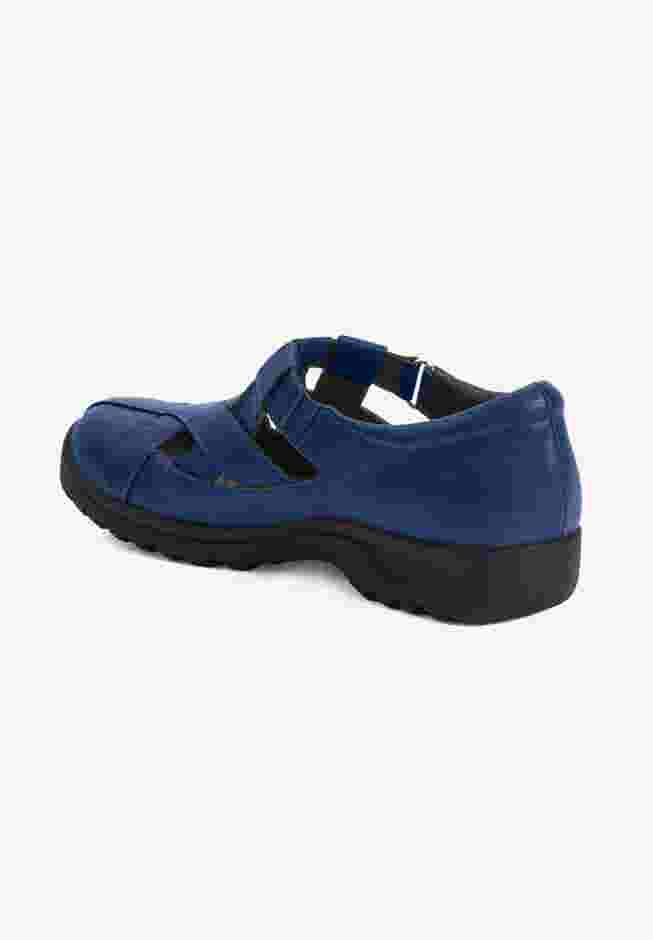 The Cailyn Flat image number 1