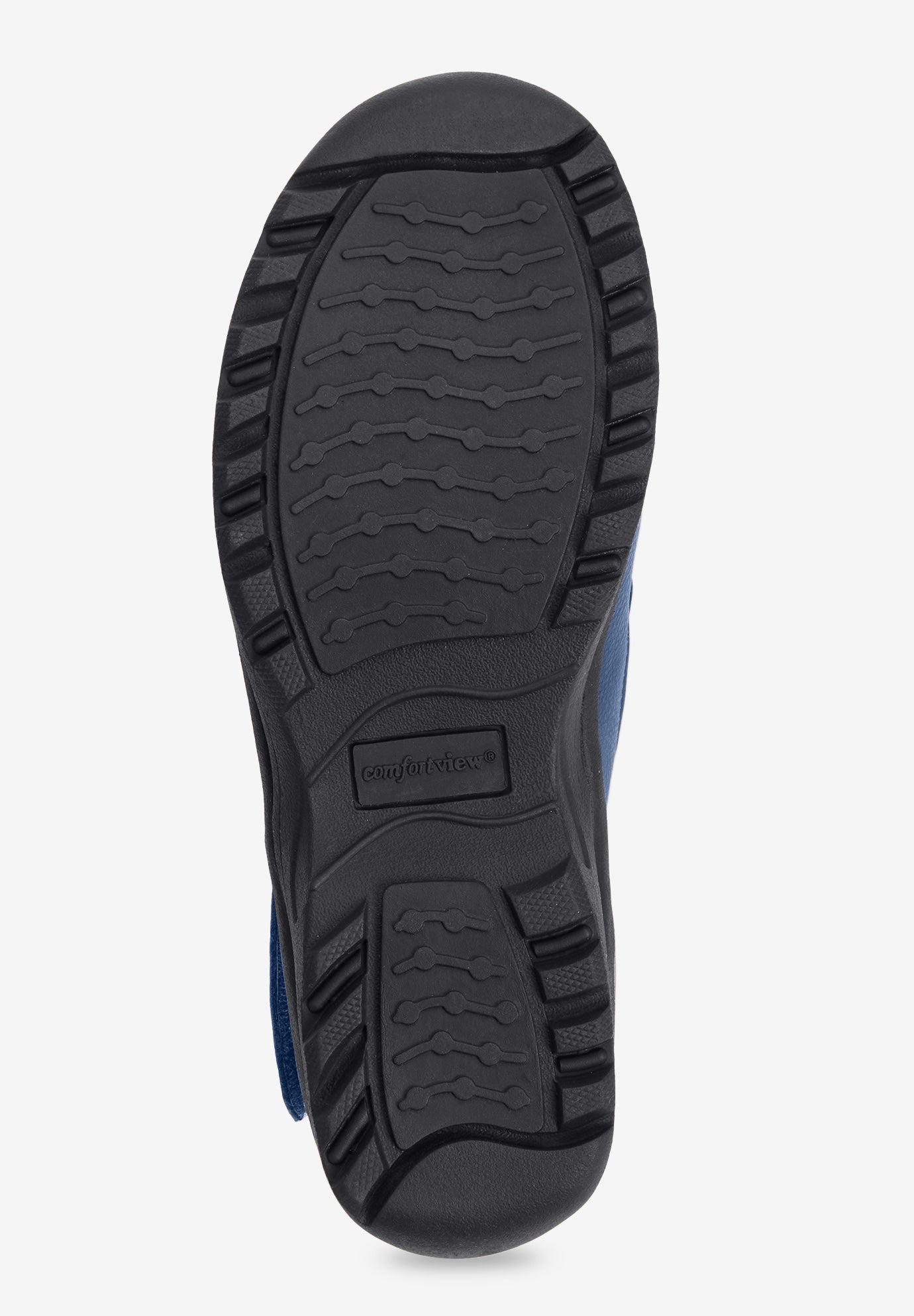 The Cailyn Flat image number 2