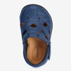 The Cailyn Flat image number null