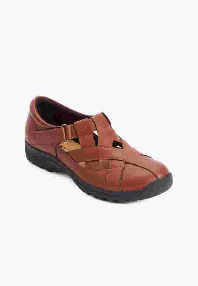 The Cailyn Flat image number 0