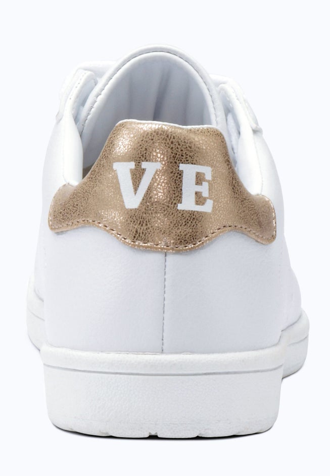 Love Sneaker image number 4