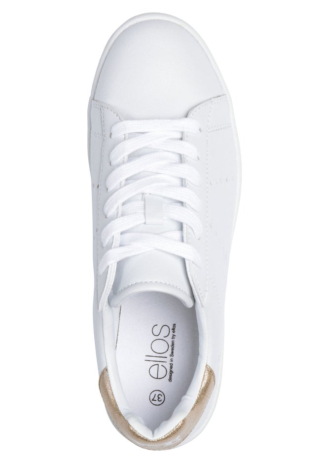 Love Sneaker image number 5