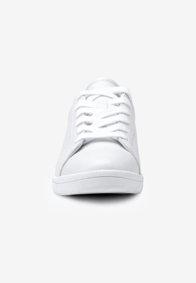 Love Sneaker image number 6