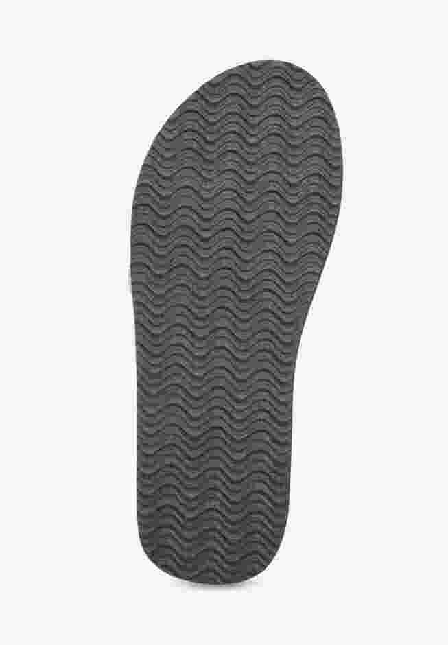 The Palmer Slip On Sandal image number 2