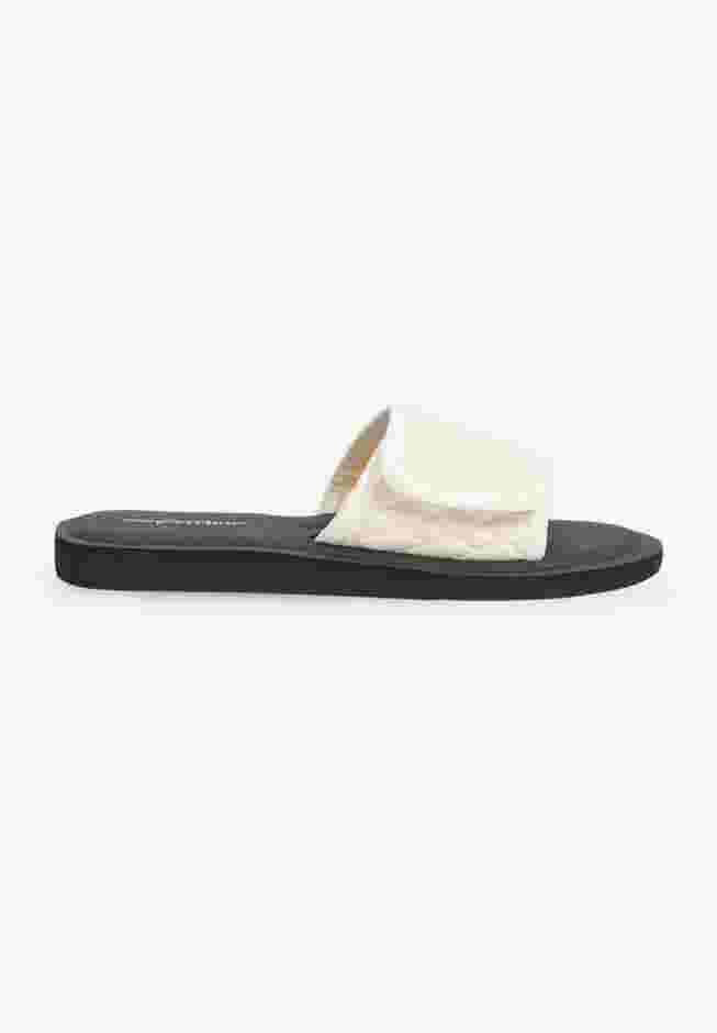 The Palmer Slip On Sandal image number 3