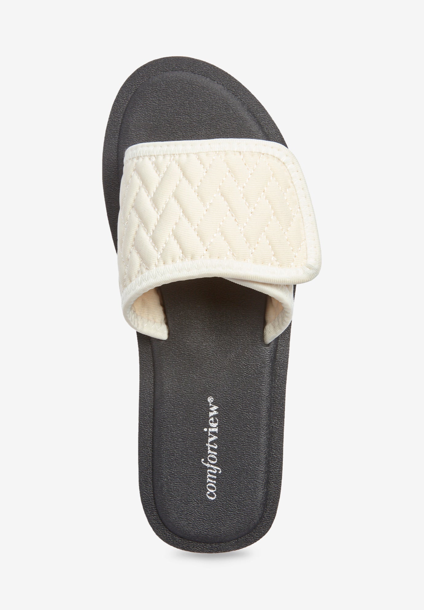 The Palmer Slip On Sandal image number 4