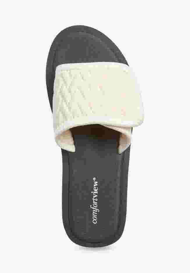 The Palmer Slip On Sandal image number 4