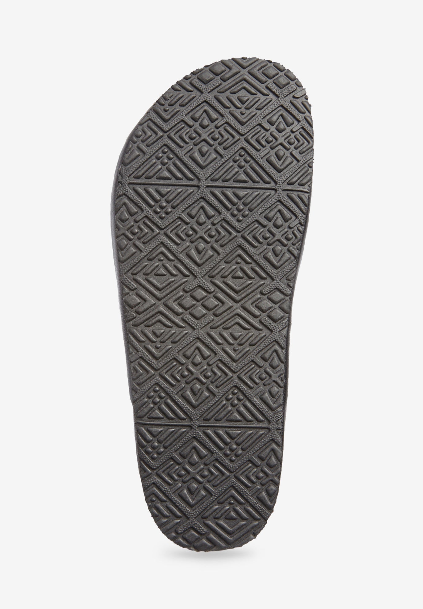 The Summer Slip On Footbed Sandal image number 2