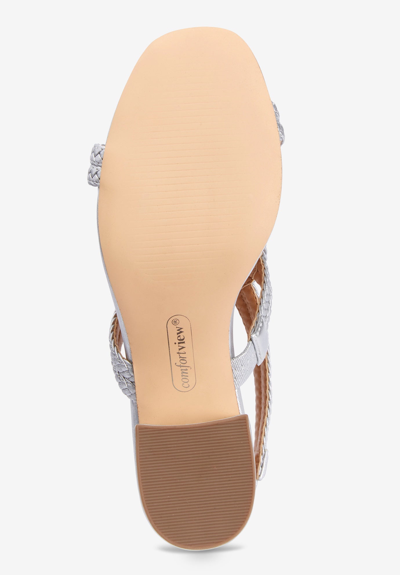 The Dorothy Sandal image number 2