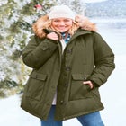The Arctic Parka&trade; image number null