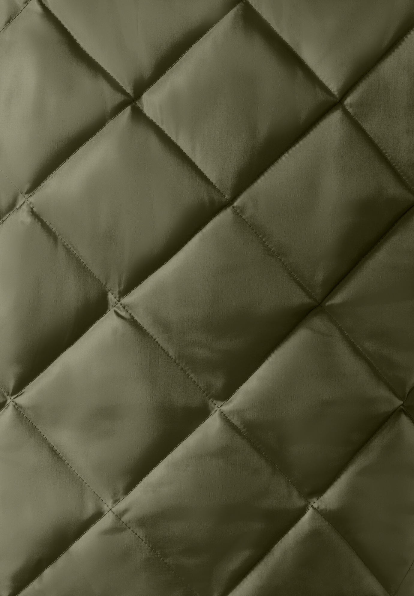 The Arctic Parka&trade; image number 7