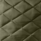 The Arctic Parka&trade; image number null