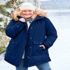 The Arctic Parka&trade; image number 0