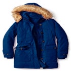 The Arctic Parka&trade; image number 1