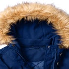 The Arctic Parka&trade; image number 5