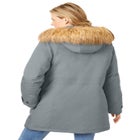 The Arctic Parka&trade; image number null