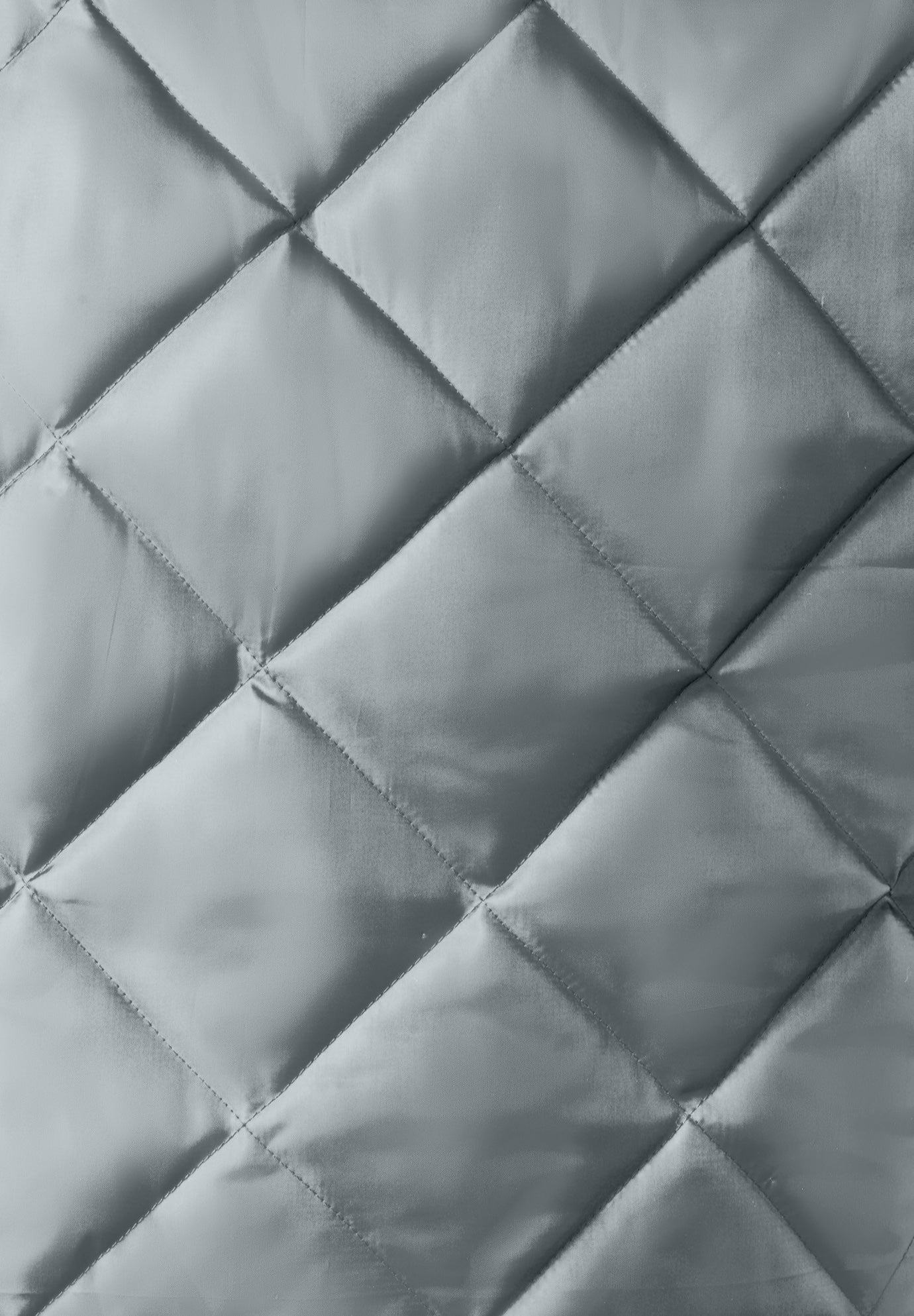 The Arctic Parka&trade; image number 7