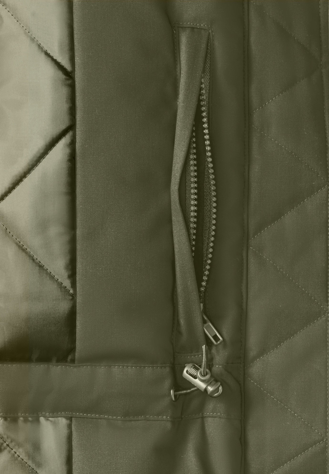 The Arctic Parka&trade; image number 6