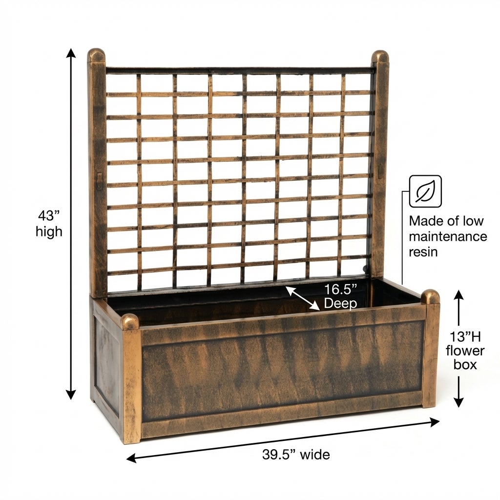 Product image image number 6