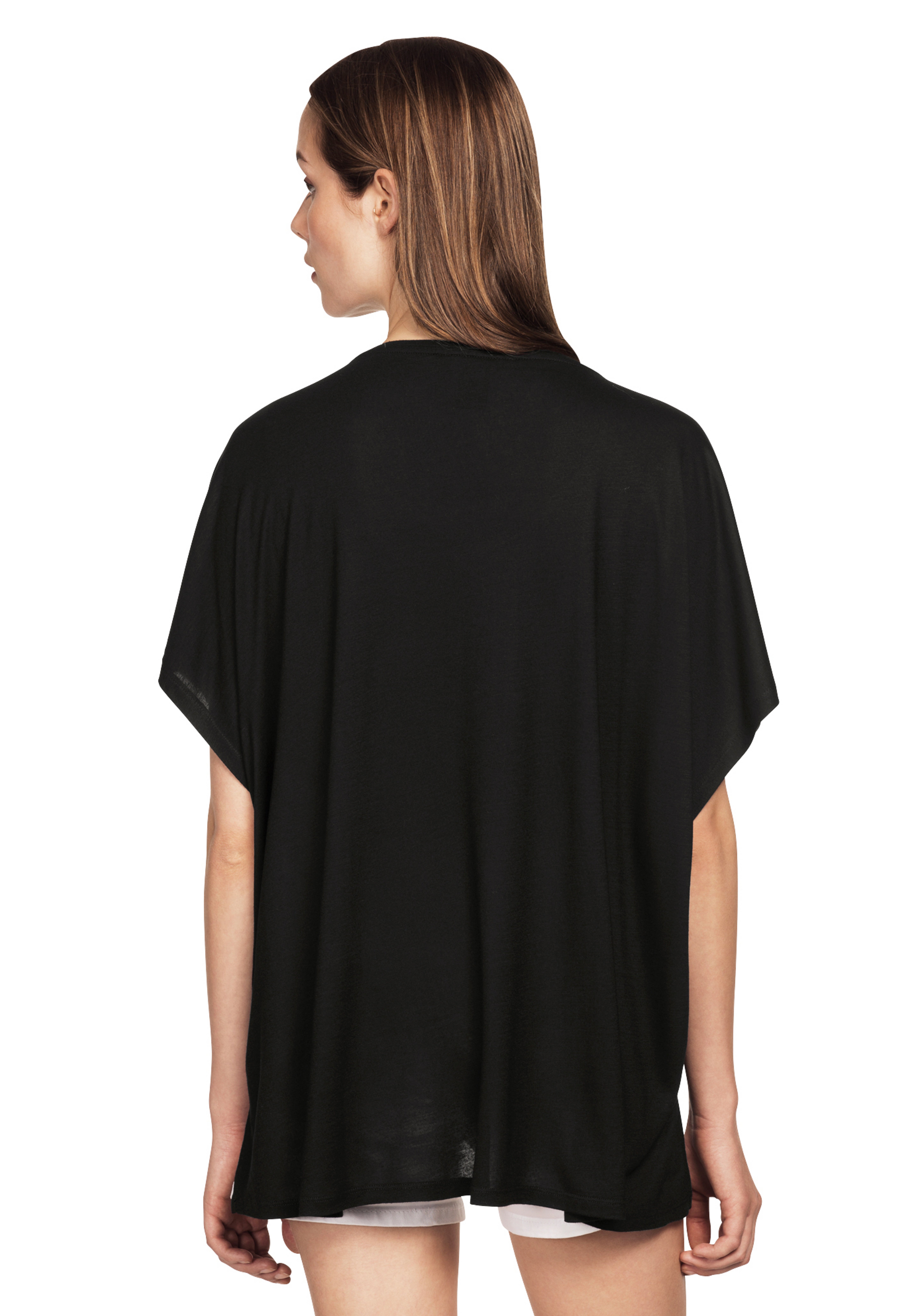 Oversized Tunic image number 1