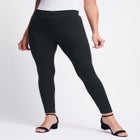 Ponte Legging image number null