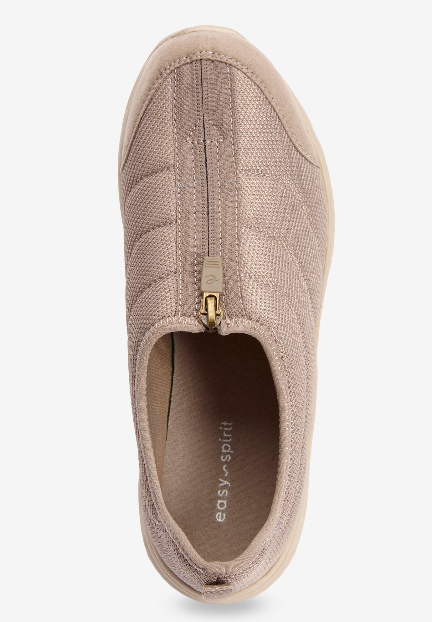 The Brony Sneaker image number 4