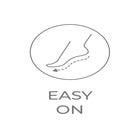 The Brony Sneaker image number null